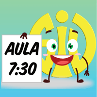 sticker image #5