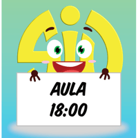 sticker image #6
