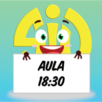 sticker image #7