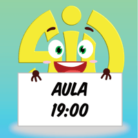 sticker image #8