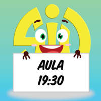 sticker image #9