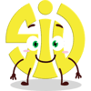 tray_icon #109975 sticker_pack