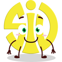 tray_icon