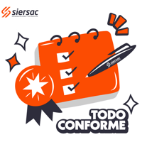 sticker image #19