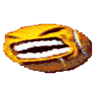 sticker image #1