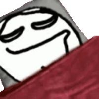 sticker image #10