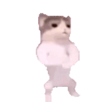 sticker image #11
