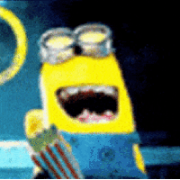 sticker image #13