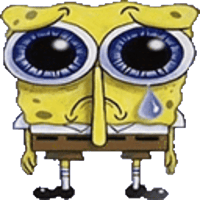 sticker image #14