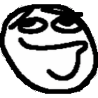 sticker image #3