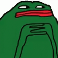 sticker image #7