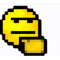 sticker image #8