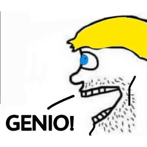 tray_icon #126927 sticker_pack