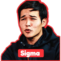 sticker image #1