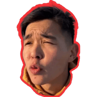 sticker image #4