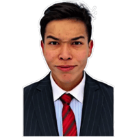 sticker image #5