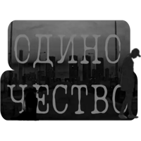 sticker image #8