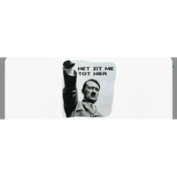 sticker image #1