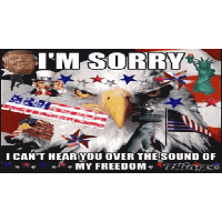 sticker image #10