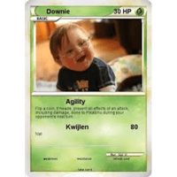 sticker image #16