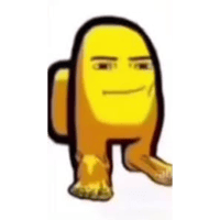 sticker image #21