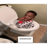 sticker image #22