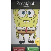 sticker image #5