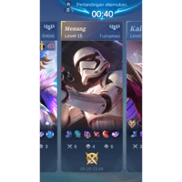 sticker image #1