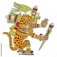 sticker image #3