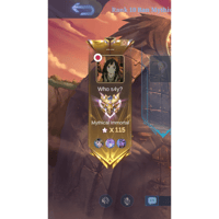 sticker image #2