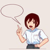 tray_icon #119314 sticker_pack