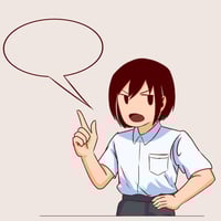 tray_icon