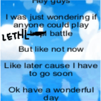 sticker image #1