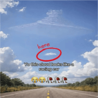 sticker image #14