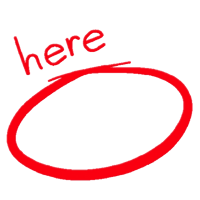 sticker image #17