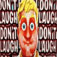 sticker image #19