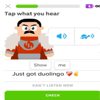sticker image #20