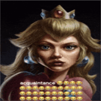 sticker image #4