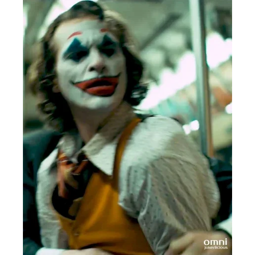 Sticker Maker Sigma Males