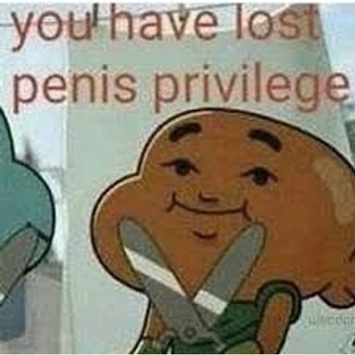 tray_icon #122252 sticker_pack