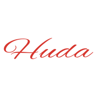 sticker image #2