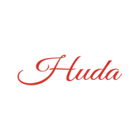 sticker image #3