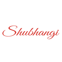 sticker image #5