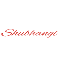 sticker image #6