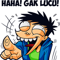 sticker image #1