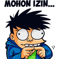sticker image #11