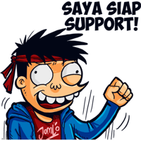 sticker image #12