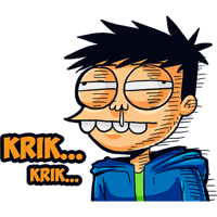 sticker image #2
