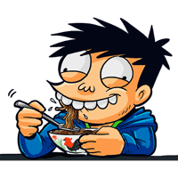sticker image #3