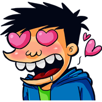sticker image #4